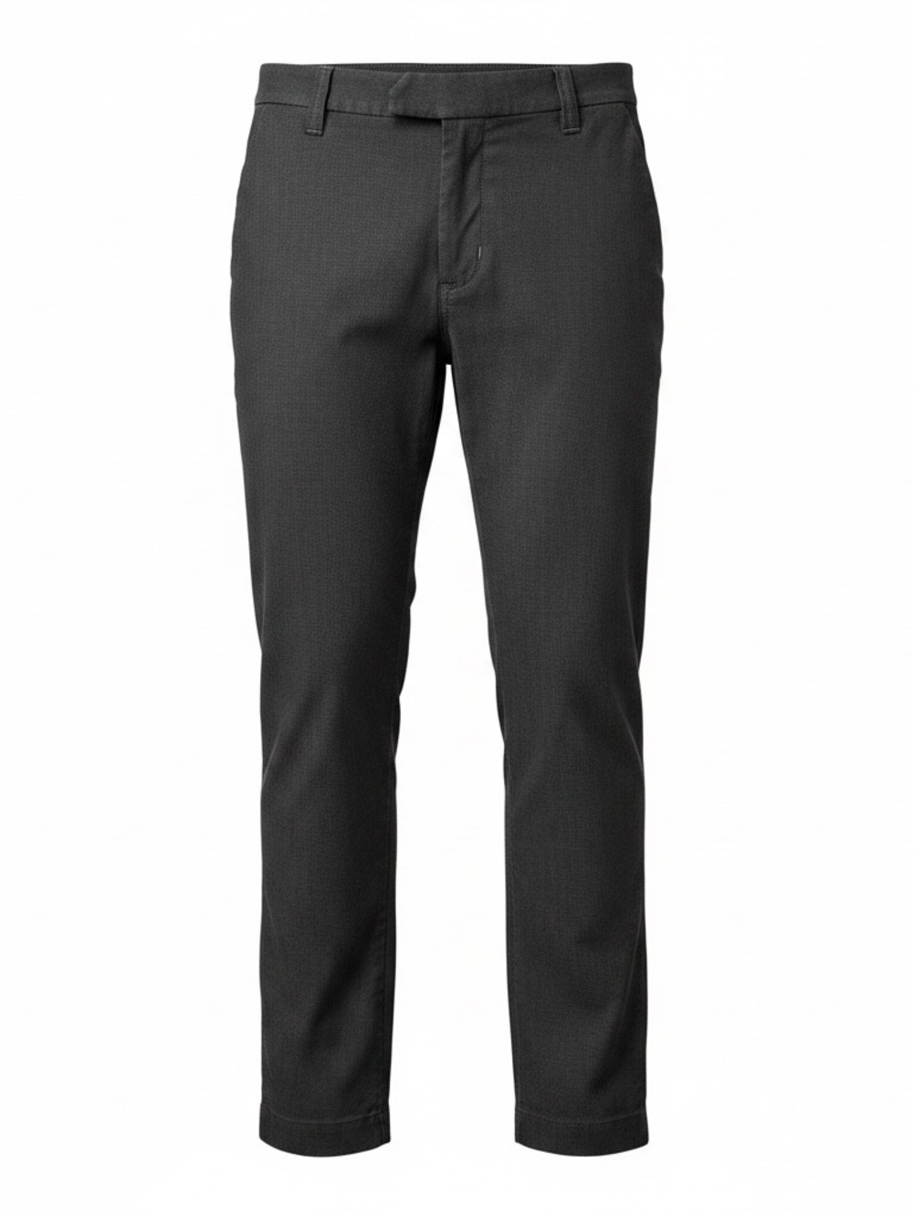 Arc'teryx A2B Commuter pants Black Sz 0. NWOT